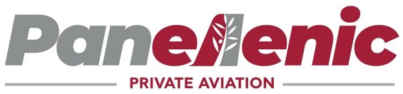 Panhellenic Private Aviation